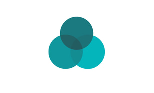 Locus Learning logo
