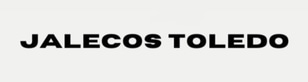 Jalecos Toledo logo