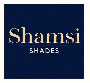 ShamsiShades logo