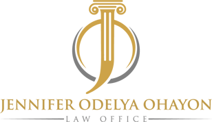 Jennifer Law logo