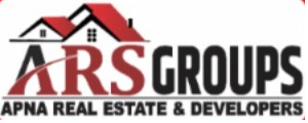 ARS GROUPS logo