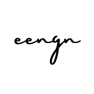 eengn logo