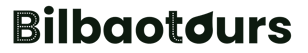Bilbaotours logo