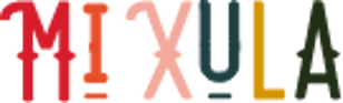Mi Xula logo