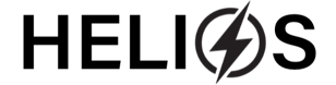 Helios logo