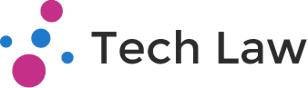 Tech in Law logo