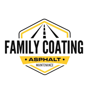 Family Coating logo