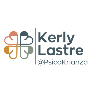 kerlylastre.com logo