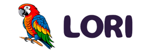 Lori logo