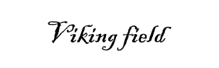 vikingfield logo