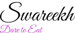 Swareekh logo