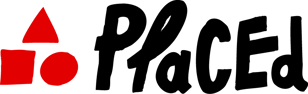 Placed logo