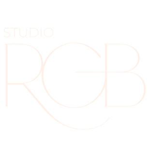 Studio RGB Arquitetura e Interiores logo