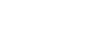 Ośrodek Troski O Płodność logo