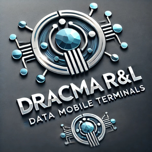 DRACMA R&L DE MEXICO S.A. de C.V. logo