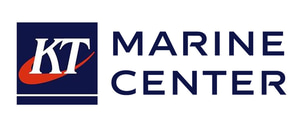 Karya Teknik Marine Center logo