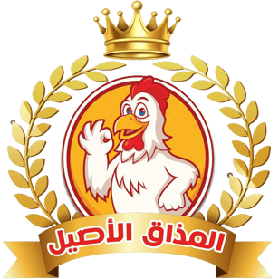 دواجن السلام logo