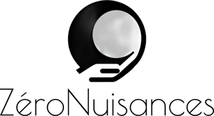 ZéroNuisances logo