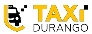 Taxi Durango logo