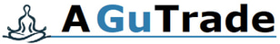 agutrade logo