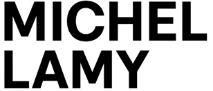 Chambray ma ville logo