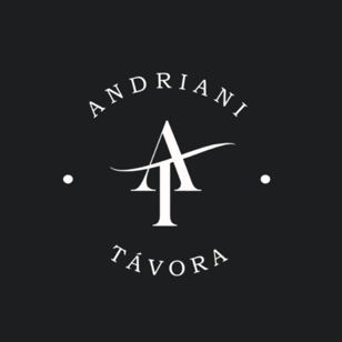 Andriani & Távora Consultoria Jurídica logo