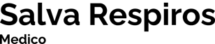 Salva Respiros logo