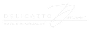 Delicatto decor logo