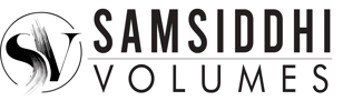 Samsiddi Volumes logo