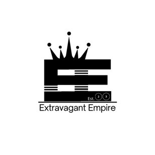 Extravagant Empire Solutions logo