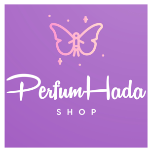 PerfumHadaShop logo