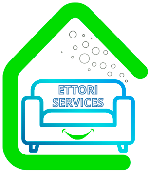 ettori services logo
