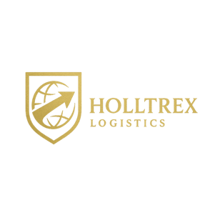 Holltrex Logistics B.V. logo