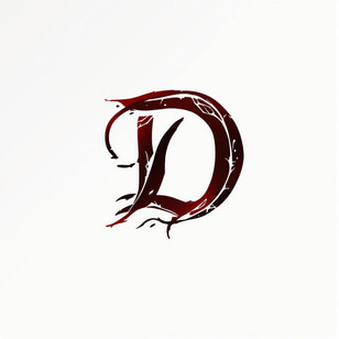 Delicate Xpose logo
