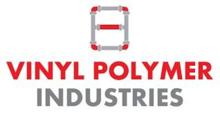 Vinyl Polymers logo