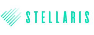 Stellaris Golf logo