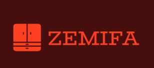 ZEMIFA logo