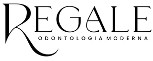 Regale Odontologia Moderna logo