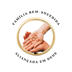 Aliança com Propósito logo