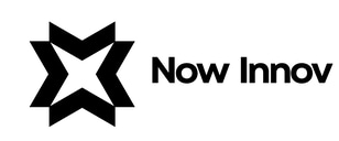 Now Innov logo