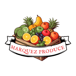MARQUEZ PRODUCE INC logo
