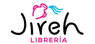Jireh logo