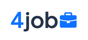 4job logo