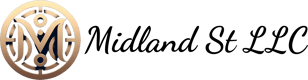 Midland St LLC logo