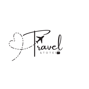 travelandtotes logo