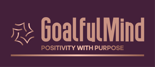Goalfulmind logo