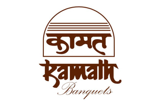 Kamath group logo