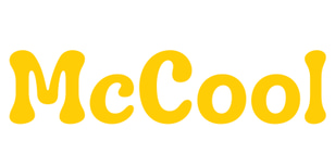 McCool logo