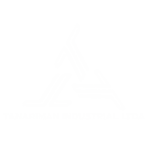 TANARI logo