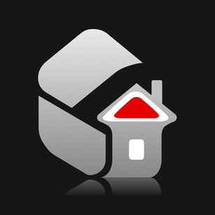 Proline Buildcon Pvt Ltd logo